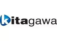 Поступление токарный патронов KITAGAWA на склад