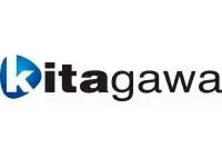Поступление токарный патронов KITAGAWA на склад