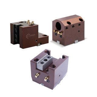 Блоки BMT STARDA