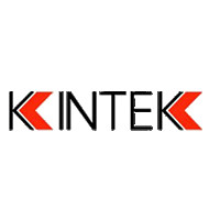 Станочная оснастка KINTEK