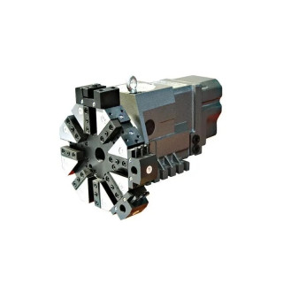 AK3080X6J