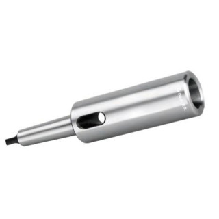 Втулка переходная DJ-02006 КМ5-3 (1761-5-3)