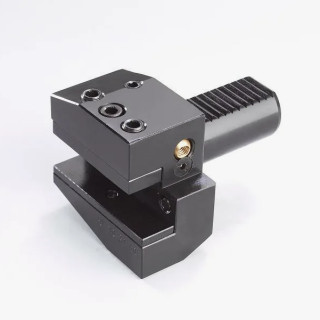 Резцедержатель VDI B1-20x16x30 STARDA