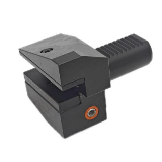 Держатель инструмента VDI B3