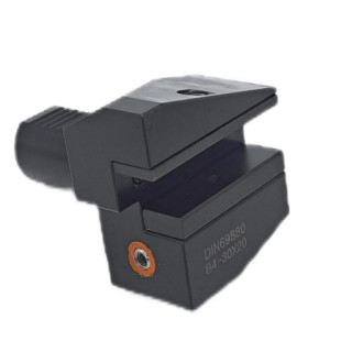 Держатель инструмента VDI B4