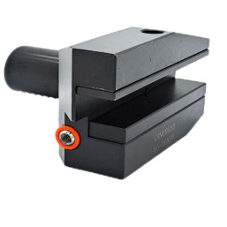 Резцедержатель VDI B5-20x16x30 STARDA