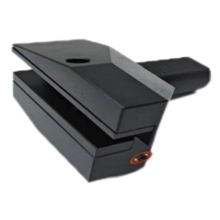 Держатель инструмента VDI B7