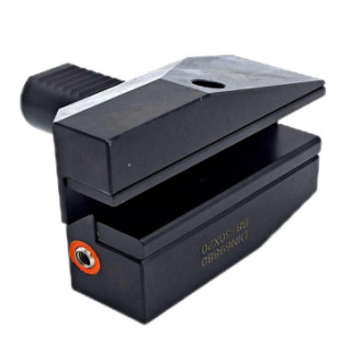 Держатель инструмента VDI B8