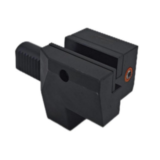 Резцедержатель VDI C3-50x32 STARDA