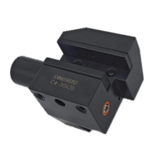 Резцедержатель VDI C4-20x16 STARDA