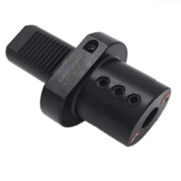 Резцедержатель VDI E2-60x16 STARDA