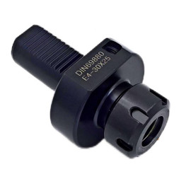 Резцедержатель VDI E4-16x16 STARDA