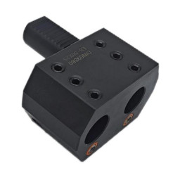 Резцедержатель VDI E8-20x16 STARDA
