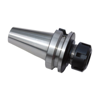 Патрон цанговый MAS403 BT45-ER40-100 STARDA