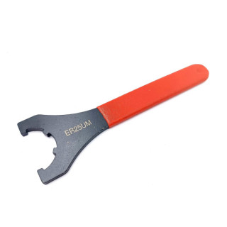 Ключ ER50-UM STARDA