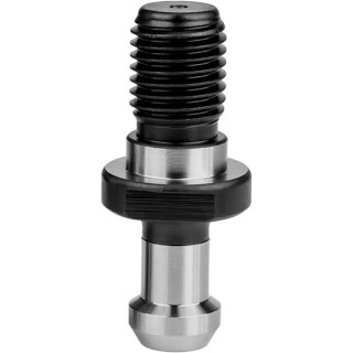 Штревель BT40-45 STARDA