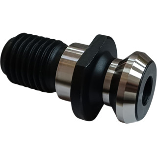 Штревель NT ISO 40A STARDA