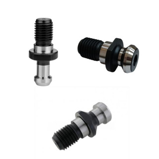 Штревели STARDA