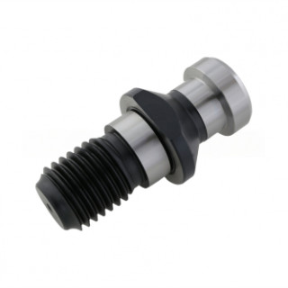 Штревель SK40A STARDA