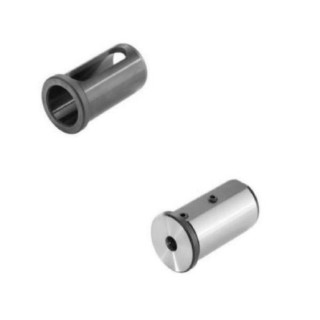 Втулки переходные STARDA