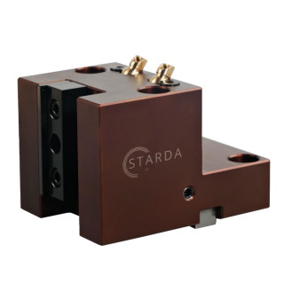 Инструментальный блок BMT45-C2580 STARDA