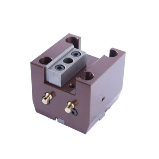 Инструментальный блок BMT55-F3280 STARDA