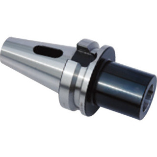 Оправка фрезерная MAS403 BT40-MTA4-135 STARDA