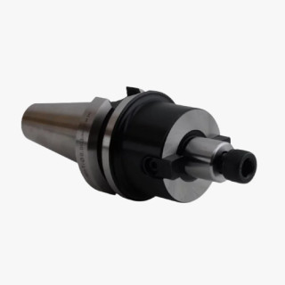 Оправка MAS403 BT40-FMB32-75 STARDA