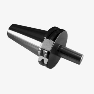 Оправка SK/DIN 69871 SK40-B6-32 STARDA