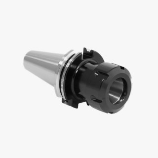 Патроны цанговые SK/DIN 69871 SK-ER STARDA