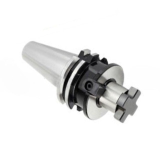 Оправка SK/DIN 69871 SK30-FMB16-60 STARDA