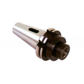 Оправка фрезерная SK/DIN 69871 SK40-MTA3-70 STARDA