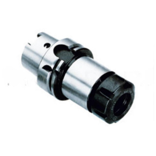 Патроны цанговые HSK-ER STARDA