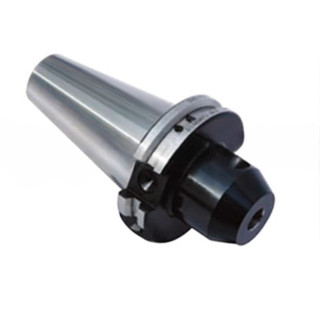 Оправка Weldon SK/DIN 69871 SK40-SL14-50 STARDA