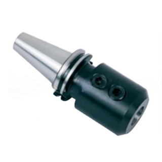 Оправка Weldon SK/DIN 69871 SK40-SL14-50 STARDA