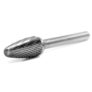 Борфреза сфероконическая F0820 M06 STARDA BURRS