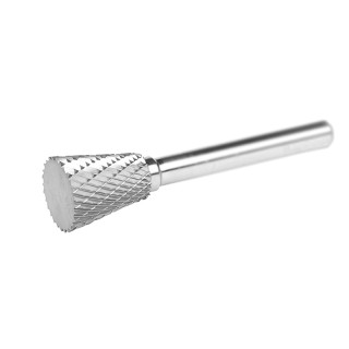 Борфреза с обратным конусом N1213 M06 STARDA BURRS