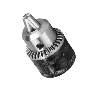 Патрон сверлильный DJ-09802-J2516L ПС16B16