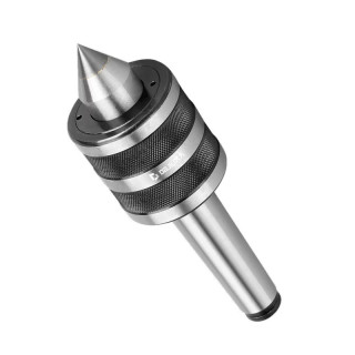 Центр вращающийся с ВК8 DJ-H03002-3 (8810-3)