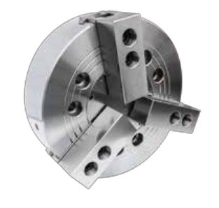 Патрон аналог. Патрон e27 ekf lhc-e27-r-s. Патрон токарный бизон 250. Патрон механизированный с электромеханическим приводом. Патрон для перфоратора макита 2611 ft.